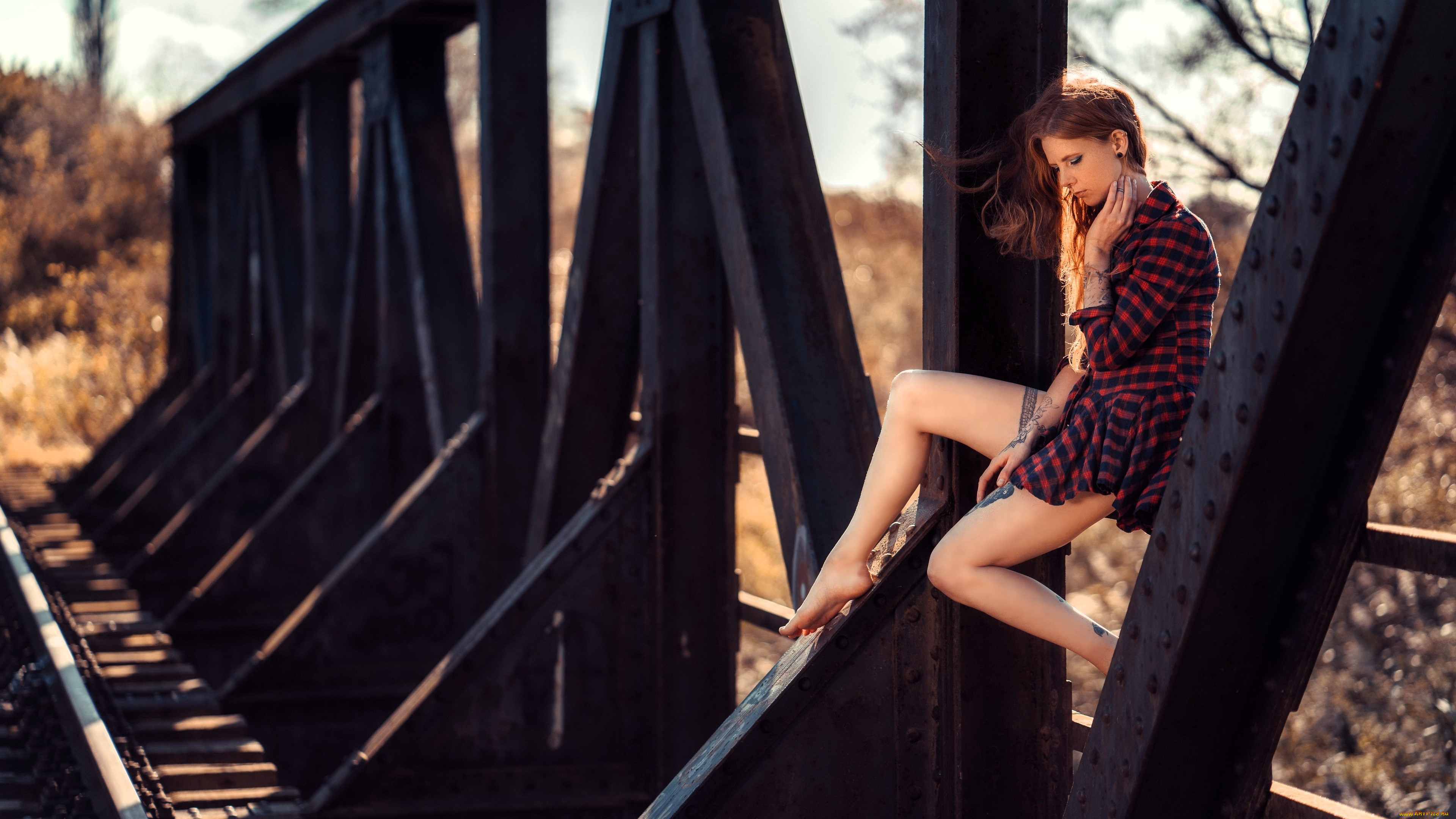 julia wendt, , , , , 